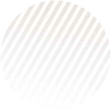 mt-addons-absolute-image